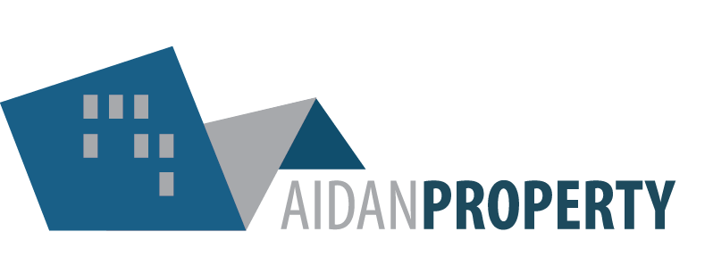 Aidan Property Ltd