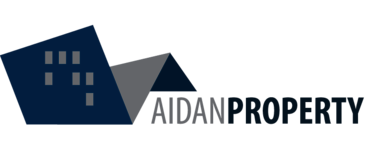 Aidan Property Ltd